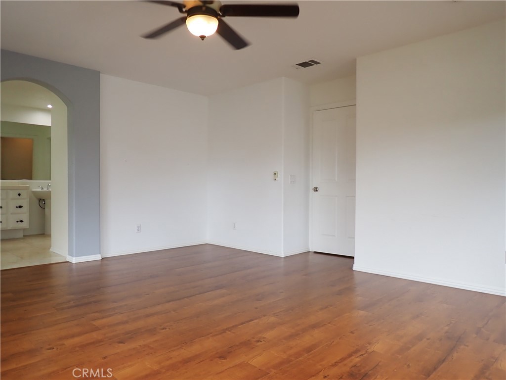 Carlyle at Lanes End (CRLE) - Residential