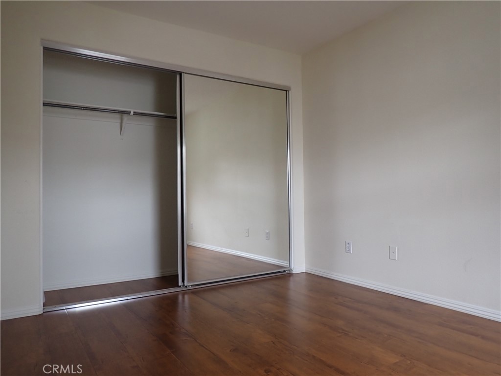 Carlyle at Lanes End (CRLE) - Residential