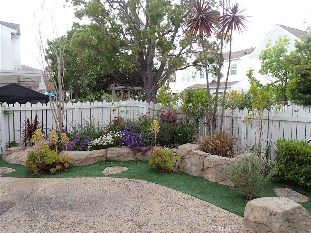 Carlyle at Lanes End (CRLE) - Residential