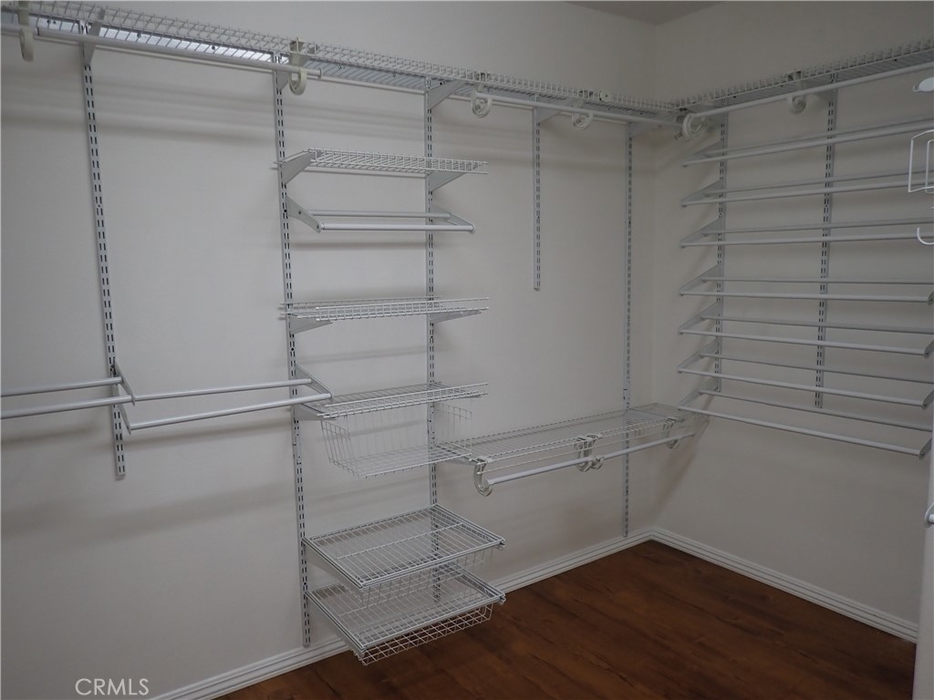 Carlyle at Lanes End (CRLE) - Residential