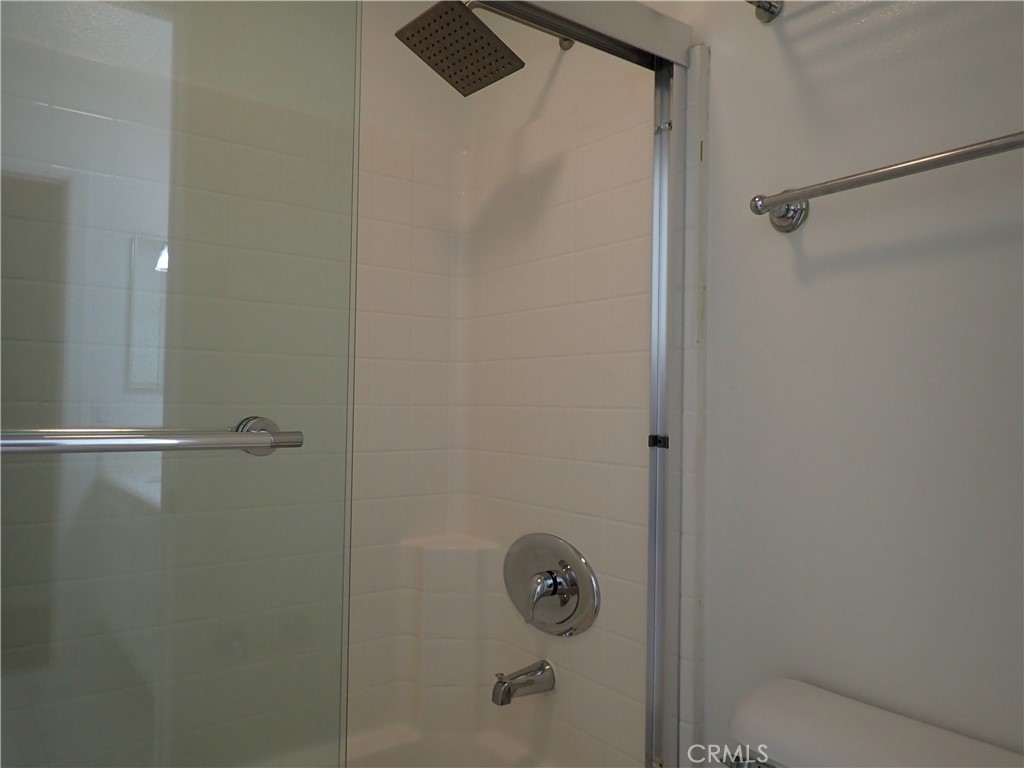 Carlyle at Lanes End (CRLE) - Residential