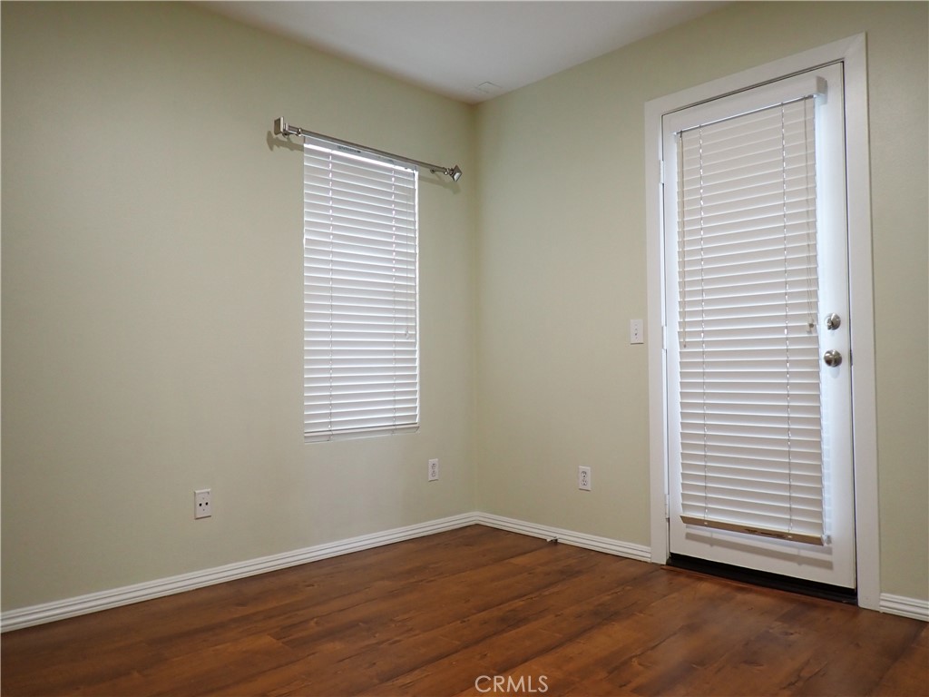 Carlyle at Lanes End (CRLE) - Residential