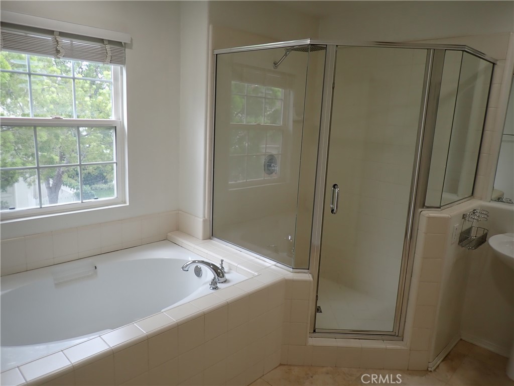 Carlyle at Lanes End (CRLE) - Residential