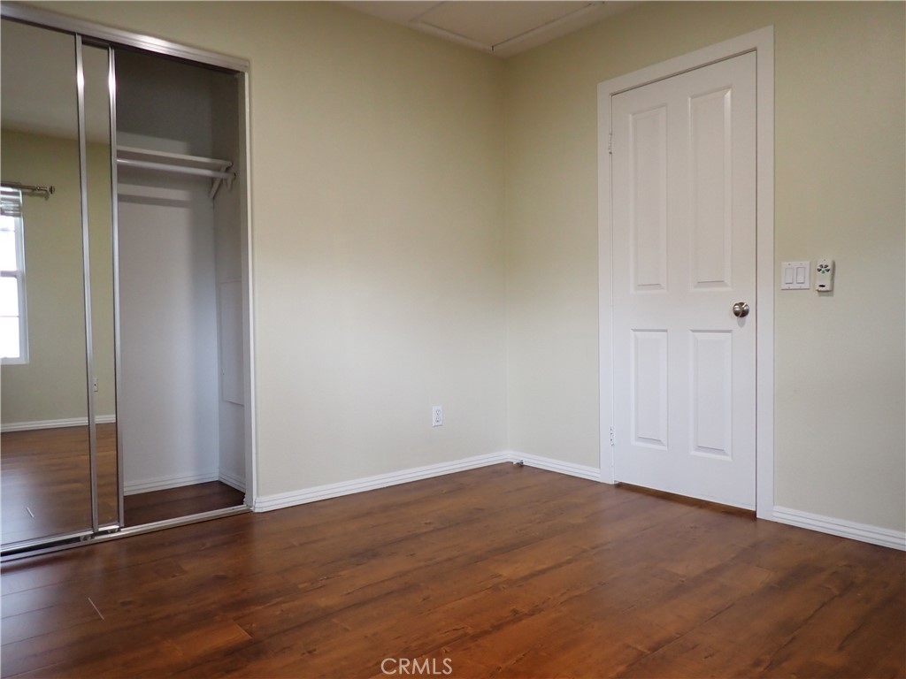 Carlyle at Lanes End (CRLE) - Residential