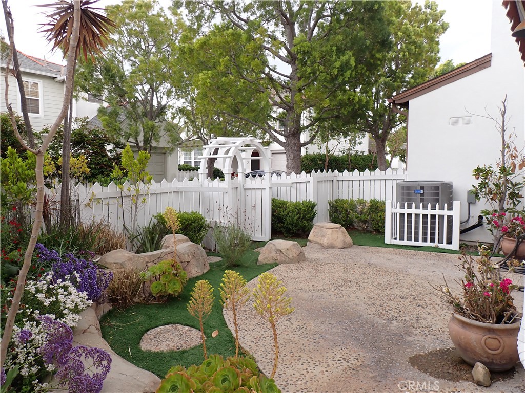 Carlyle at Lanes End (CRLE) - Residential