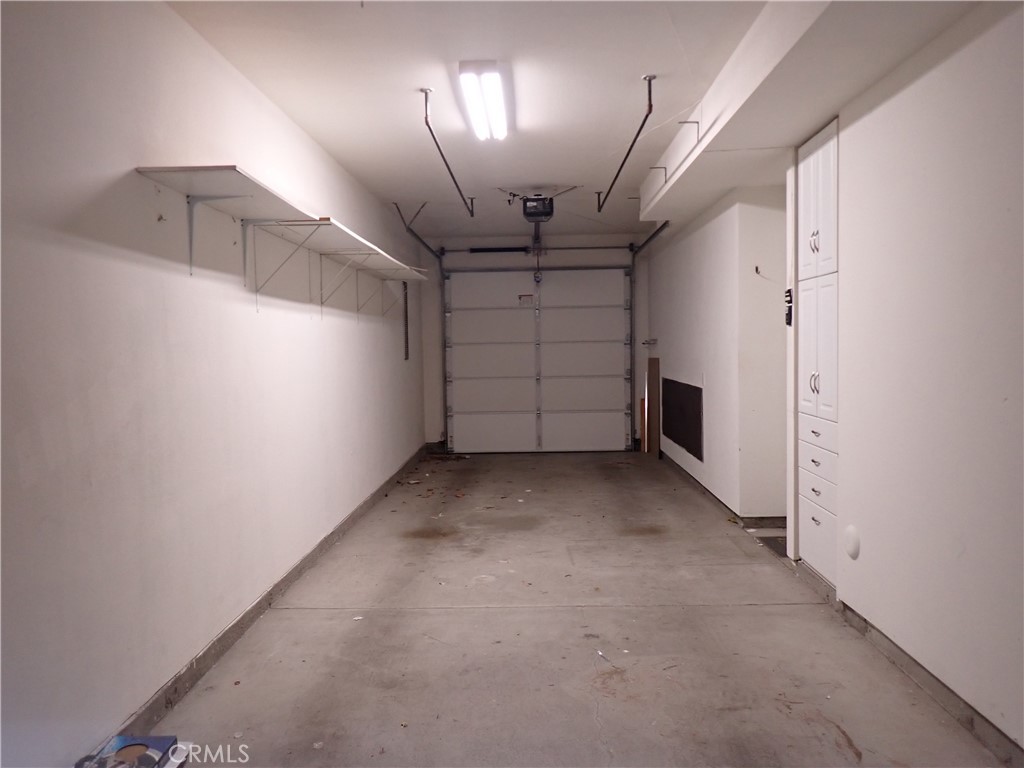 Carlyle at Lanes End (CRLE) - Residential