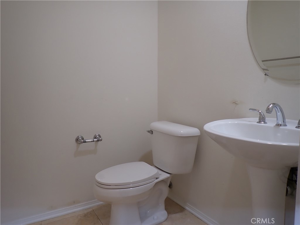 Carlyle at Lanes End (CRLE) - Residential