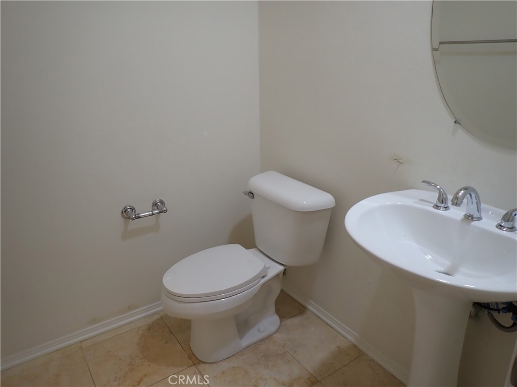 Carlyle at Lanes End (CRLE) - Residential