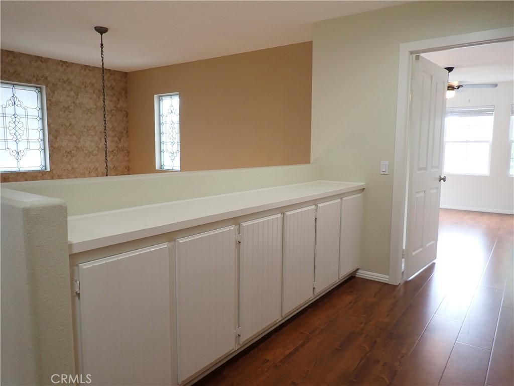 Carlyle at Lanes End (CRLE) - Residential