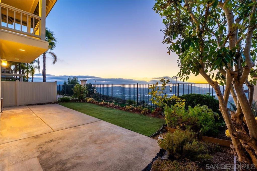 2109 Woodland Heights