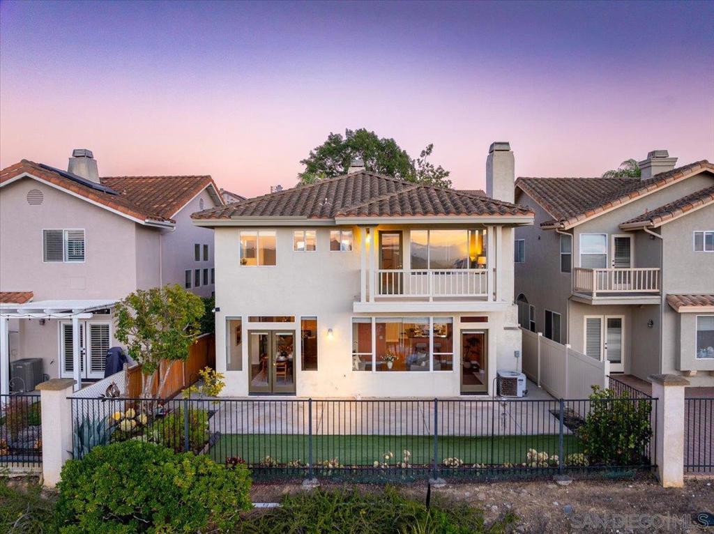 2109 Woodland Heights