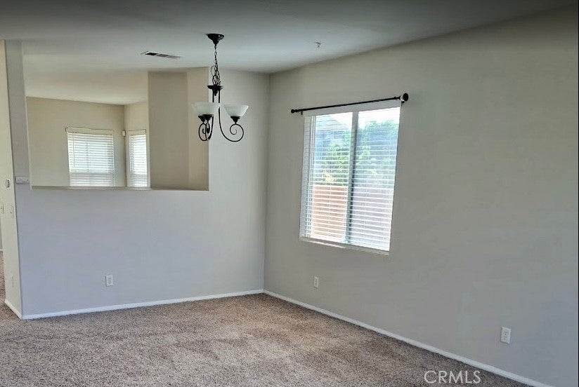 6061 La Costa