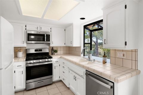 Tiny photo for 1875 Chester Lane Ln, Cambria, CA 93428 (MLS # SC26048366)