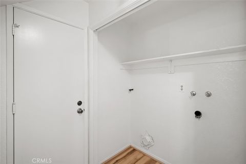 Tiny photo for 1875 Chester Lane Ln, Cambria, CA 93428 (MLS # SC26048366)