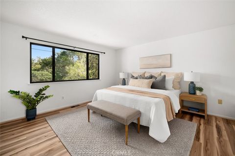 Tiny photo for 1875 Chester Lane Ln, Cambria, CA 93428 (MLS # SC26048366)