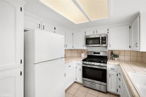 Tiny photo for 1875 Chester Lane Ln, Cambria, CA 93428 (MLS # SC26048366)