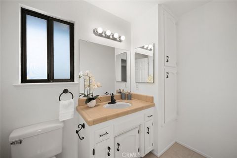 Tiny photo for 1875 Chester Lane Ln, Cambria, CA 93428 (MLS # SC26048366)