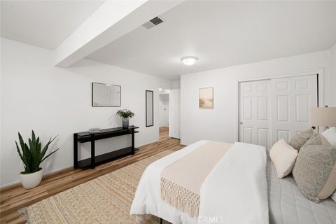 Tiny photo for 1875 Chester Lane Ln, Cambria, CA 93428 (MLS # SC26048366)