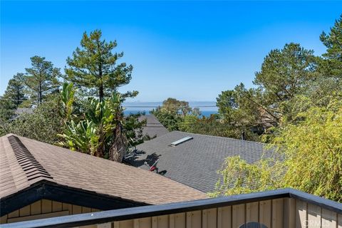 Tiny photo for 1875 Chester Lane Ln, Cambria, CA 93428 (MLS # SC26048366)
