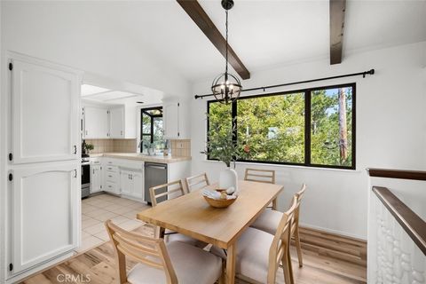 Tiny photo for 1875 Chester Lane Ln, Cambria, CA 93428 (MLS # SC26048366)