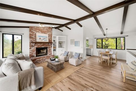 Tiny photo for 1875 Chester Lane Ln, Cambria, CA 93428 (MLS # SC26048366)