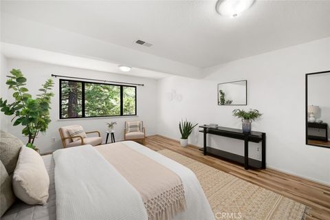 Tiny photo for 1875 Chester Lane Ln, Cambria, CA 93428 (MLS # SC26048366)