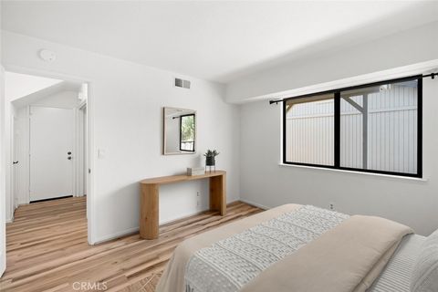 Tiny photo for 1875 Chester Lane Ln, Cambria, CA 93428 (MLS # SC26048366)