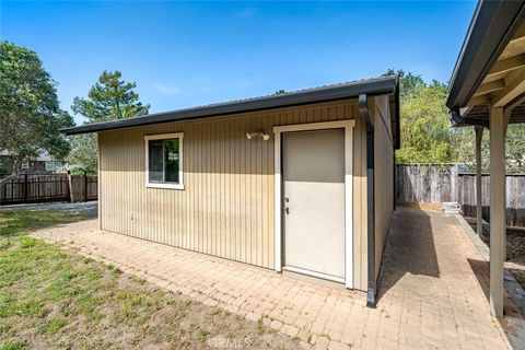 Tiny photo for 1875 Chester Lane Ln, Cambria, CA 93428 (MLS # SC26048366)