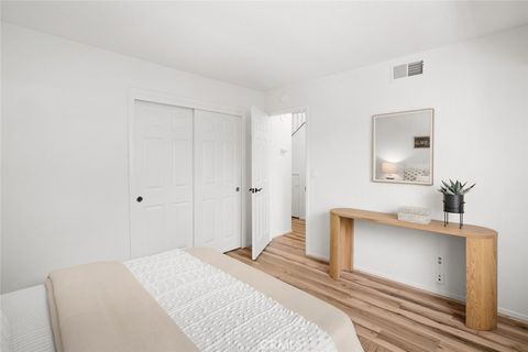 Tiny photo for 1875 Chester Lane Ln, Cambria, CA 93428 (MLS # SC26048366)