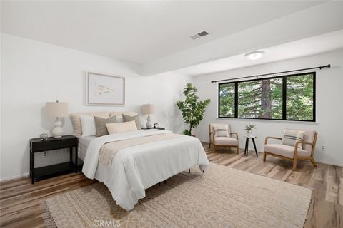 Tiny photo for 1875 Chester Lane Ln, Cambria, CA 93428 (MLS # SC26048366)