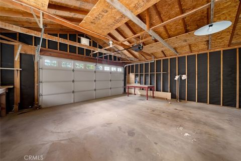 Tiny photo for 1875 Chester Lane Ln, Cambria, CA 93428 (MLS # SC26048366)