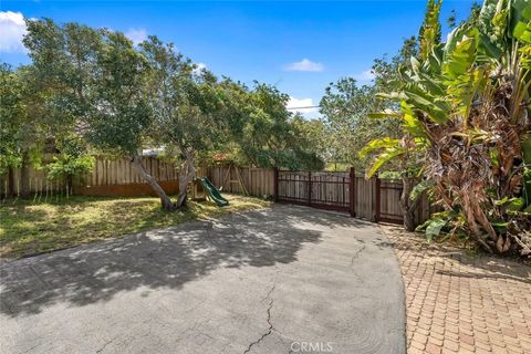 Tiny photo for 1875 Chester Lane Ln, Cambria, CA 93428 (MLS # SC26048366)