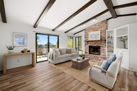 Tiny photo for 1875 Chester Lane Ln, Cambria, CA 93428 (MLS # SC26048366)