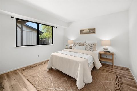 Tiny photo for 1875 Chester Lane Ln, Cambria, CA 93428 (MLS # SC26048366)