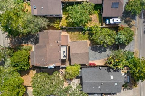 Tiny photo for 1875 Chester Lane Ln, Cambria, CA 93428 (MLS # SC26048366)