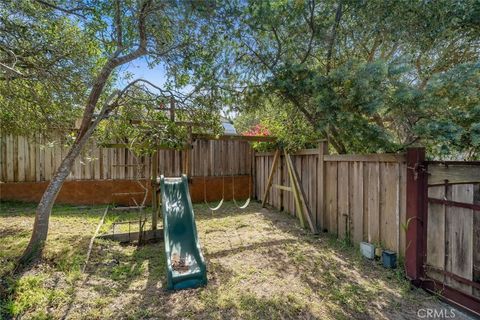 Tiny photo for 1875 Chester Lane Ln, Cambria, CA 93428 (MLS # SC26048366)