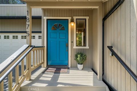 Tiny photo for 1875 Chester Lane Ln, Cambria, CA 93428 (MLS # SC26048366)