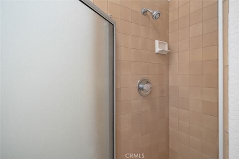 Tiny photo for 1875 Chester Lane Ln, Cambria, CA 93428 (MLS # SC26048366)