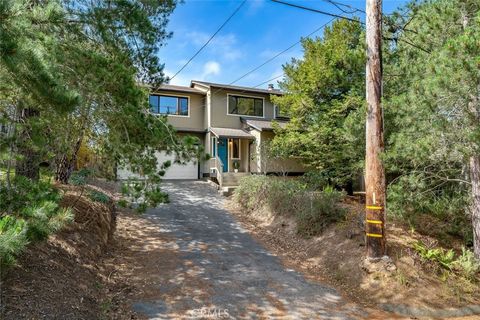 Tiny photo for 1875 Chester Lane Ln, Cambria, CA 93428 (MLS # SC26048366)