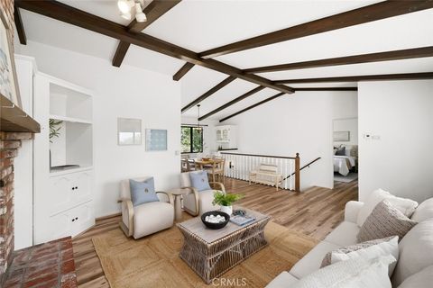 Tiny photo for 1875 Chester Lane Ln, Cambria, CA 93428 (MLS # SC26048366)