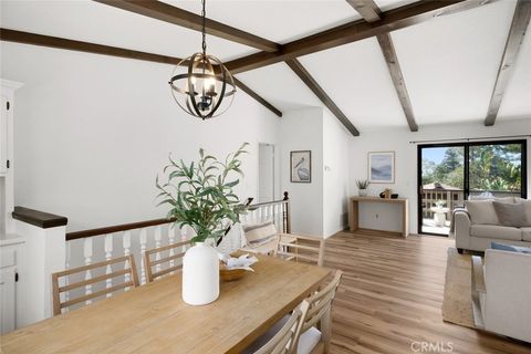 Tiny photo for 1875 Chester Lane Ln, Cambria, CA 93428 (MLS # SC26048366)