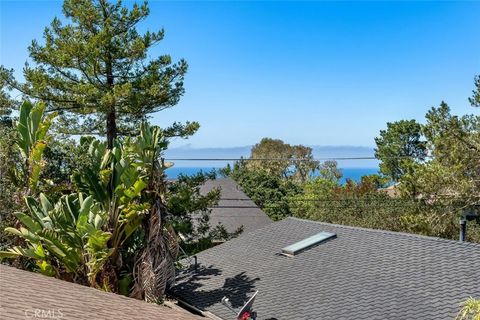 Tiny photo for 1875 Chester Lane Ln, Cambria, CA 93428 (MLS # SC26048366)