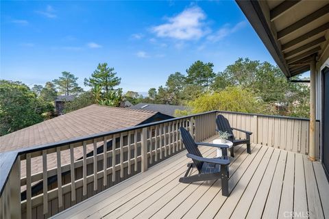 Tiny photo for 1875 Chester Lane Ln, Cambria, CA 93428 (MLS # SC26048366)