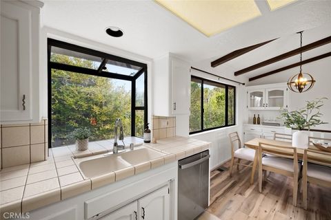 Tiny photo for 1875 Chester Lane Ln, Cambria, CA 93428 (MLS # SC26048366)