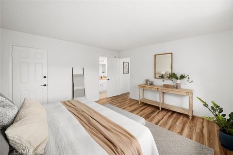 Tiny photo for 1875 Chester Lane Ln, Cambria, CA 93428 (MLS # SC26048366)