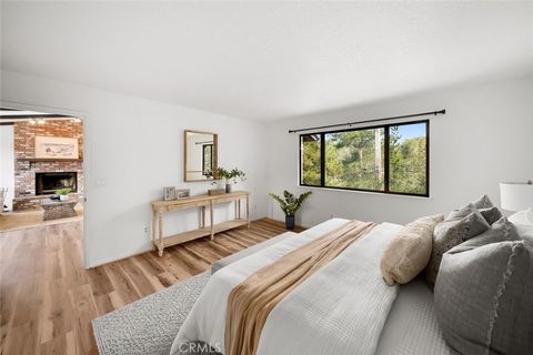 Tiny photo for 1875 Chester Lane Ln, Cambria, CA 93428 (MLS # SC26048366)