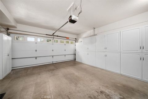 Tiny photo for 1875 Chester Lane Ln, Cambria, CA 93428 (MLS # SC26048366)