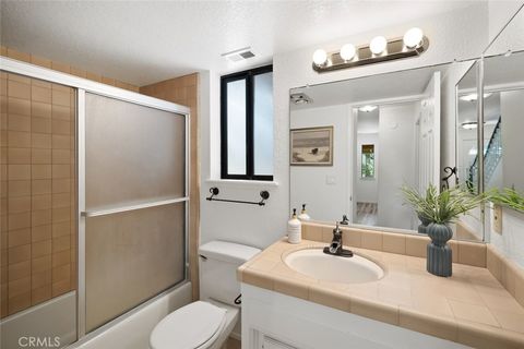 Tiny photo for 1875 Chester Lane Ln, Cambria, CA 93428 (MLS # SC26048366)