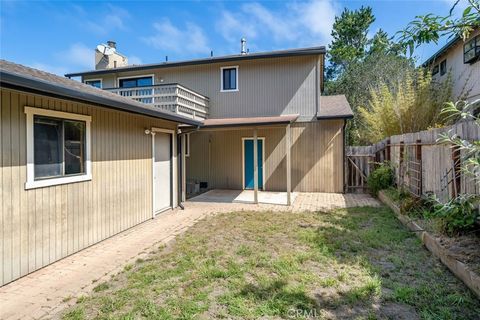 Tiny photo for 1875 Chester Lane Ln, Cambria, CA 93428 (MLS # SC26048366)