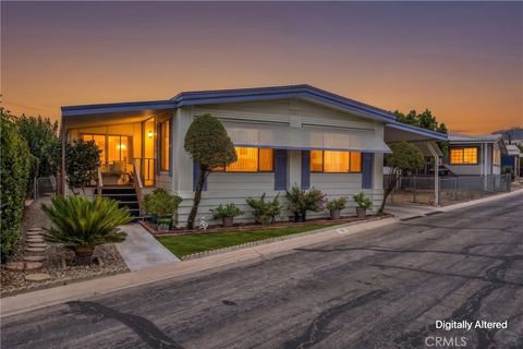 Photo of 24414 University #155 Avenue, Loma Linda, CA 92354 (MLS # IG26157928)